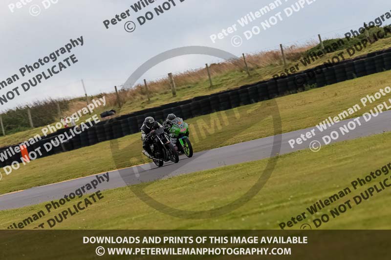 PJM Photography;anglesey no limits trackday;anglesey photographs;anglesey trackday photographs;enduro digital images;event digital images;eventdigitalimages;no limits trackdays;peter wileman photography;racing digital images;trac mon;trackday digital images;trackday photos;ty croes